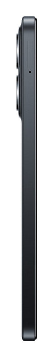 EAN 6932554458225 - Xiaomi Redmi 15C 17,5 cm (6.9") 4G USB Tipo C 4 GB 256 GB 6000 mAh Negro imagen 7