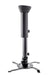EAN 5902841112117 - Edbak PMV100 montaje para projector Techo Negro imagen 3