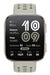 EAN 6970100377996 - Amazfit Bip 6 Stone 5 cm (1.97") AMOLED Digital 390 x 450 Pixeles Pantalla táctil Oro GPS (satélite) imagen 2