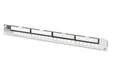 EAN 4016032498360 - Digitus DN-91411-G panel de parcheo 1U imagen 1