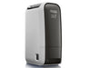 EAN 8004399481022 - De’Longhi DNS65 2,8 L 34 dB Negro, Gris imagen 1