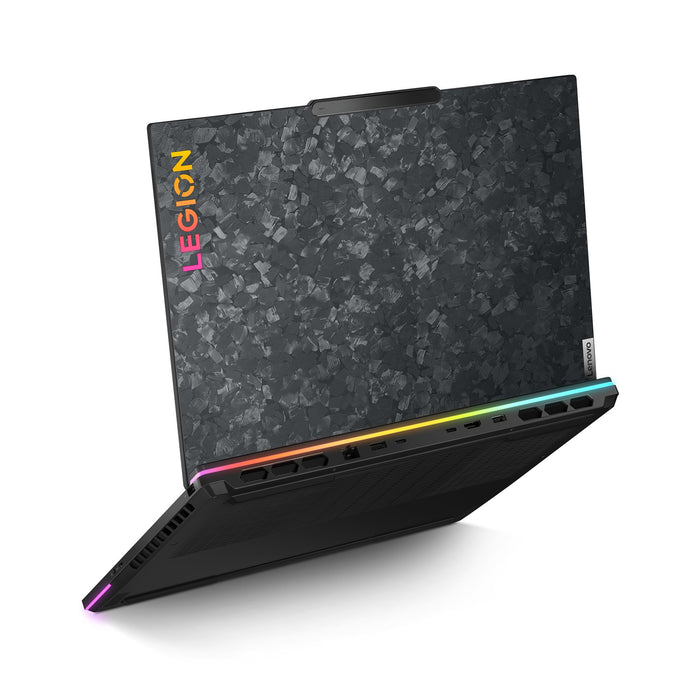 EAN 199271818626 - Lenovo Legion 9 18IAX10 Intel Core Ultra 9 275HX Portátil 45,7 cm (18") WQUXGA 192 GB DDR5-SDRAM 2 TB SSD  imagen 12