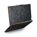EAN 199271818626 - Lenovo Legion 9 18IAX10 Intel Core Ultra 9 275HX Portátil 45,7 cm (18") WQUXGA 192 GB DDR5-SDRAM 2 TB SSD  imagen 12