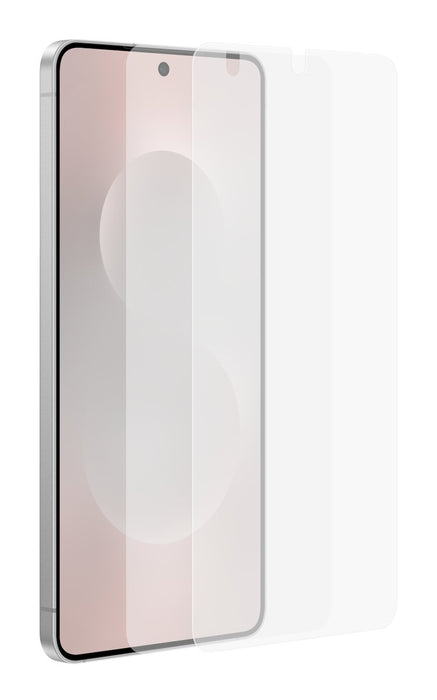 EAN 8806097329619 - Samsung EF-US937 Protector de pantalla anti-reflejante 2 pieza(s) imagen 2