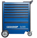 EAN 4010886948446 - Gedore 2005-TS-308 imagen 1