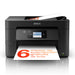 EAN 8715946679792 - Epson WorkForce Pro WF‑3825DWF Inyección de tinta A4 4800 x 2400 DPI 21 ppm Wifi imagen 3
