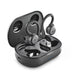 EAN 8435430625073 - NGS ARTICA JOGGER Auriculares Inalámbrico Dentro de oído Llamadas/Música Bluetooth Negro, Verde claro, Ro imagen 2