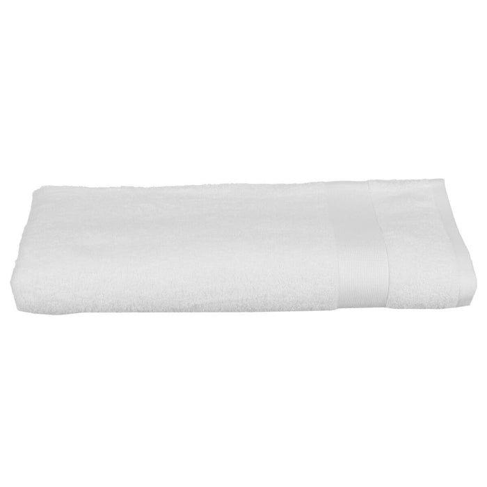 EAN 3560239470120 - Atmosphera 125869Z toalla de baño 1 pieza(s) imagen 1