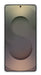 EAN 8806095970561 - Samsung EF-MS938 funda para teléfono móvil 17,5 cm (6.9") Multicolor, Blanco imagen 3