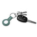 EAN 4895206923071 - LAUT HUEX TAG imagen 2
