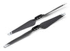 EAN 6958265125652 - DJI CP.EN.00000271.01 accesorio o pieza para dron con cámara Hélice imagen 2