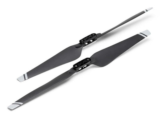EAN 6958265125652 - DJI CP.EN.00000271.01 accesorio o pieza para dron con cámara Hélice imagen 2