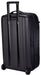 EAN 0085854255813 - Thule Subterra 2 TSR490 Black Bolsa de viaje Estructura blanda Negro 90 L Policarbonato (PC), Poliéster imagen 2