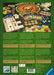 EAN 4005556269167 - Ravensburger The castles of Tuscany Juego de mesa Familia imagen 2