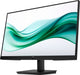 EAN 0198122210350 - HP Series 3 Pro 23.8 inch FHD Monitor - 324pv pantalla para PC 60,5 cm (23.8") 1920 x 1080 Pixeles Full H imagen 3