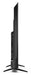 EAN 5905683270779 - Sharp 50GJ4225E 127 cm (50") 4K Ultra HD Smart TV Wifi Negro imagen 7