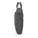 EAN 3567041351784 - Port Designs 135178 maletines para portátil 35,6 cm (14") Maletín Toploader Gris imagen 2