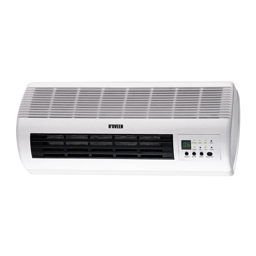 EAN 5902221622557 - Noveen HC1500 LED Blanco imagen 1