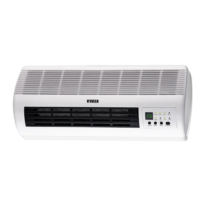 EAN 5902221622557 - Noveen HC1500 LED Blanco imagen 1