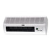 EAN 5902221622557 - Noveen HC1500 LED Blanco imagen 1
