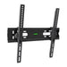 EAN 5902115403316 - ART RAMT AR-47 soporte para TV imagen 3