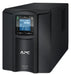 EAN 731304310075 - APC SMC2000I sistema de alimentación ininterrumpida (UPS) Línea interactiva 2 kVA 1300 W 7 salidas AC imagen 6