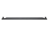 EAN 5028695119390 - NEC MultiSync ME431 Pantalla plana para señalización digital 109,2 cm (43") IPS 400 cd / m² 4K Ultra HD N imagen 20