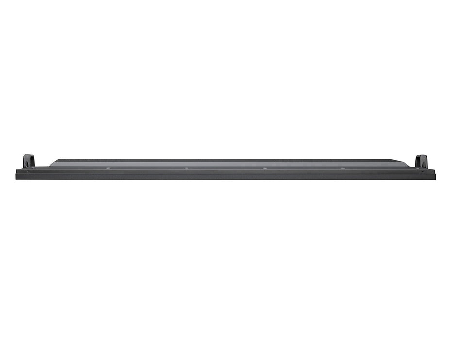 EAN 5028695119390 - NEC MultiSync ME431 Pantalla plana para señalización digital 109,2 cm (43") IPS 400 cd / m² 4K Ultra HD N imagen 20