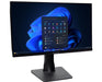 EAN 4250749710029 - bluechip BUSINESSline AIO2350 *EDU* Intel® Core™ i5 i5-14400 60,5 cm (23.8") 1920 x 1080 Pixeles PC todo  imagen 1