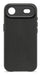 EAN 8721145007359 - Decoded D26IPO17ABC1BK funda para teléfono móvil 16,8 cm (6.6") Negro imagen 8