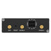 EAN 4779051842049 - Teltonika RUT206 INDUSTRIAL router inalámbrico Ethernet rápido Banda única (2,4 GHz) 4G Negro imagen 2