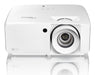 EAN 5055387667709 - Optoma ZK450 4200 lúmenes ANSI DLP UHD 4K (3840x2160) 3D Blanco imagen 2