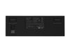 EAN 5099206112599 - Logitech G PRO X 60 teclado Juego RF Wireless + Bluetooth AZERTY Francés Blanco imagen 5