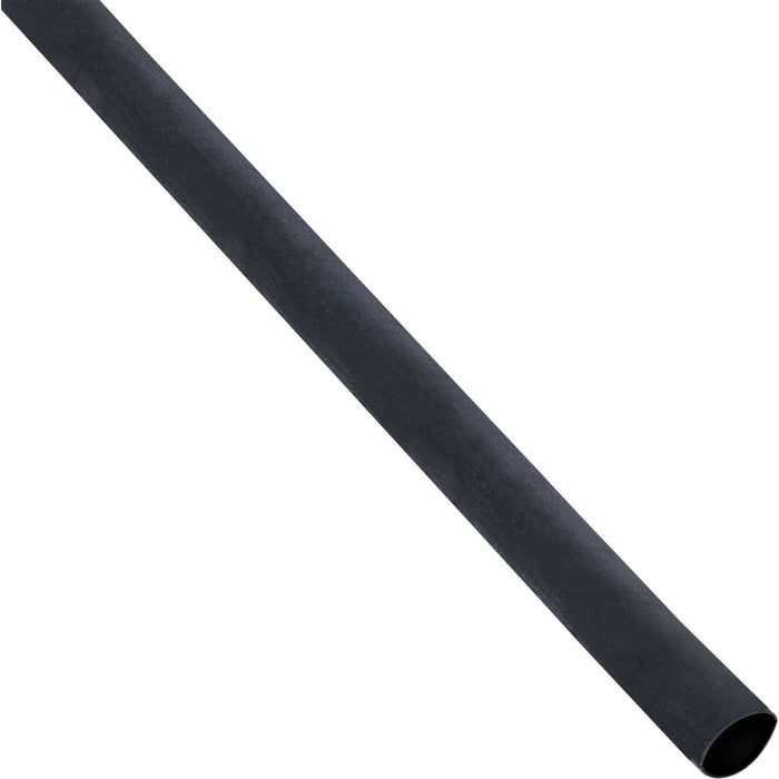 Tubos Termorretráctiles Inline 200 Mm De 2 Mm A 1 Mm 20 Uds.