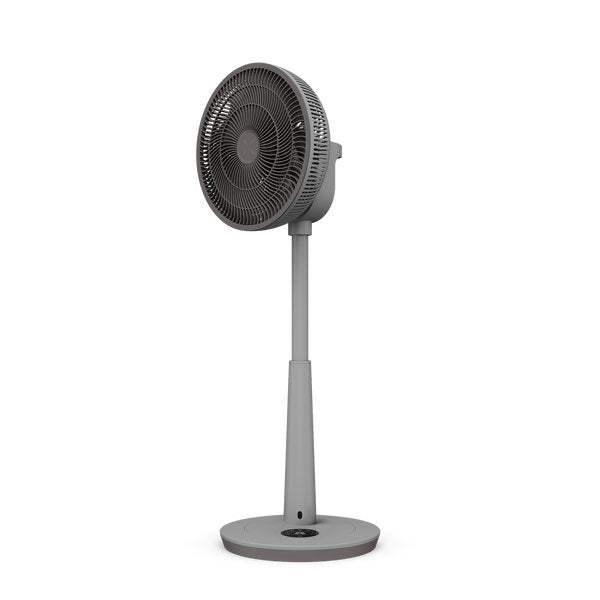 Ventilador Duux Whisper 3 Grau