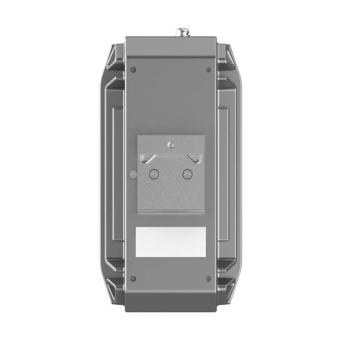 EAN 6971693276734 - Ruijie Networks RG-NIS3100-8GT2SFP-HP switch Gestionado L2 Gigabit Ethernet (10/100/1000) Energía sobre E imagen 6