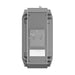 EAN 6971693276734 - Ruijie Networks RG-NIS3100-8GT2SFP-HP switch Gestionado L2 Gigabit Ethernet (10/100/1000) Energía sobre E imagen 6