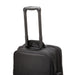 EAN 0085896603849 - Kensington Contour 2.0 Pro 43,2 cm (17") Maletín con ruedas Negro imagen 11