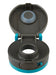 EAN 0840276163401 - CONTIGO Jackson 2.0 Bicicleta, Uso diario, Fitness, Senderismo, Deportes 720 ml Tritan imagen 4