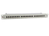 EAN 4015867209417 - Equip 326525 panel de parcheo 1U imagen 1