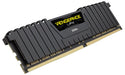 EAN 0843591085564 - Corsair Vengeance LPX CMK32GX4M2A2400C16 módulo de memoria 32 GB 2 x 16 GB DDR4 288-pin DIMM imagen 2