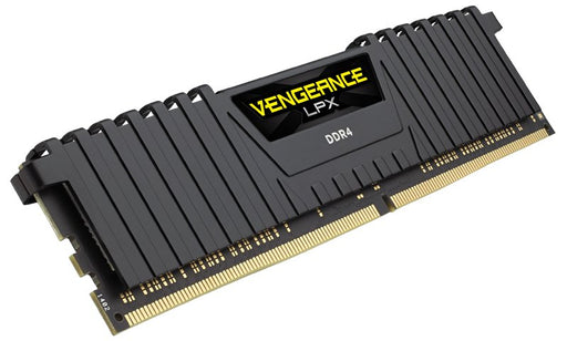 EAN 0843591085564 - Corsair Vengeance LPX CMK32GX4M2A2400C16 módulo de memoria 32 GB 2 x 16 GB DDR4 288-pin DIMM imagen 2