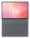 EAN 8806097736530 - Samsung EF-DX930 37,1 cm (14.6") Folio Negro imagen 9