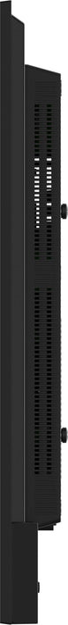 EAN 4948570125234 - iiyama LH4375UHS-B2AG pantalla de señalización Pantalla plana para señalización digital 108 cm (42.5") LC imagen 7