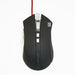 EAN 8436550232929 - TALIUS Zero ratón Juego Ambidextro USB tipo A Óptico imagen 5