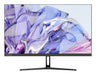 EAN 9120106661941 - Thomson M24FB2Y14 pantalla para PC 61 cm (24") 1920 x 1080 Pixeles Full HD LED Negro imagen 1