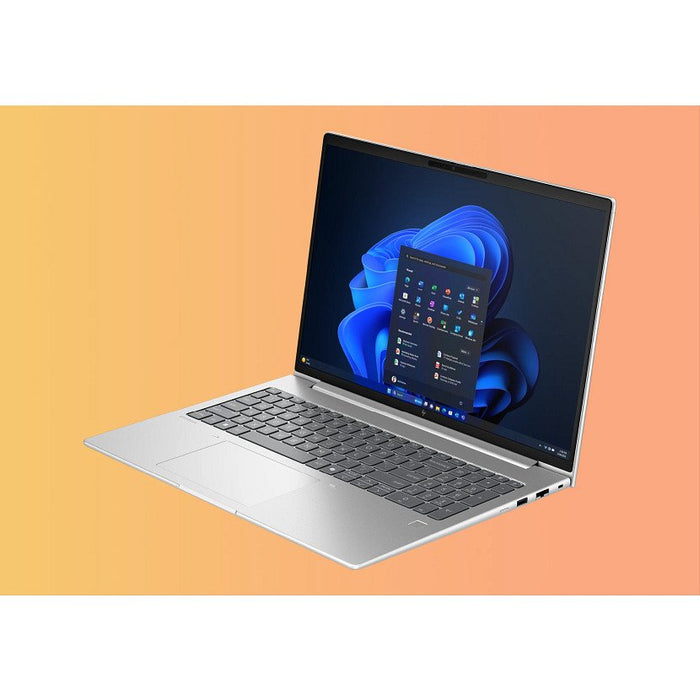EAN 0199251634079 - HP EliteBook 6 G1ah AMD Ryzen™ 5 220 Portátil 40,6 cm (16") WUXGA 16 GB DDR5-SDRAM 512 GB SSD Wi-Fi 6E (8 imagen 6