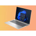 EAN 0199251634079 - HP EliteBook 6 G1ah AMD Ryzen™ 5 220 Portátil 40,6 cm (16") WUXGA 16 GB DDR5-SDRAM 512 GB SSD Wi-Fi 6E (8 imagen 6
