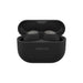 EAN 5707055060434 - Jabra Elite 10 Auriculares Inalámbrico Dentro de oído Llamadas/Música Bluetooth Negro, Titanio imagen 2