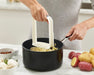 EAN 5028420001761 - Joseph Joseph Easy-Mash Pasapuré manual imagen 3